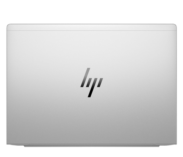 HP EliteBook 6 G1i Ultra 5-225U/16GB/1TB/Win11P - 1365926 - zdjęcie 6